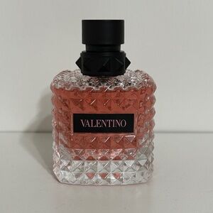 Valentino Born in Roma